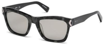 Just Cavalli Sunglasses JC 785S 55C