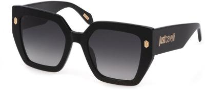 Just Cavalli Sunglasses SJC021 0700
