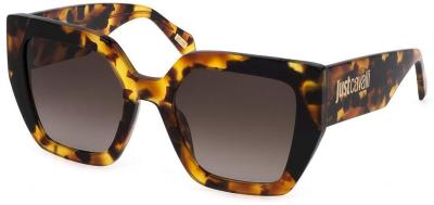 Just Cavalli Sunglasses SJC021V 0745