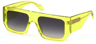 Just Cavalli Sunglasses SJC022 0998