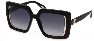 Just Cavalli Sunglasses SJC027 0700