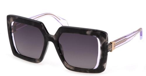 Just Cavalli Sunglasses SJC027 096N