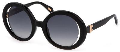 Just Cavalli Sunglasses SJC028 0700