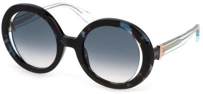 Just Cavalli Sunglasses SJC028 09SW
