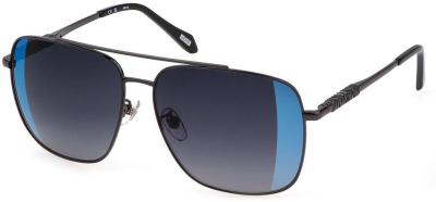 Just Cavalli Sunglasses SJC030 0584
