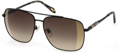 Just Cavalli Sunglasses SJC030 305G