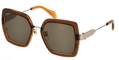 Just Cavalli Sunglasses SJC041 06X5
