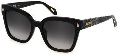 Just Cavalli Sunglasses SJC044 700Y