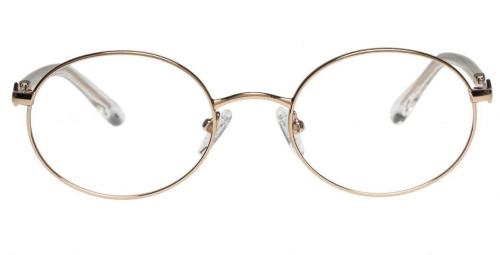 Karen Walker Eyeglasses Ada KAO1927252