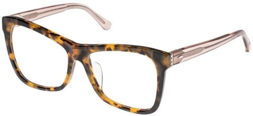 Karen Walker Eyeglasses Anning Asian Fit KAO2027344