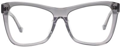 Karen Walker Eyeglasses Anning KAO2027343