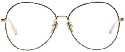 Karen Walker Eyeglasses Curie KAO2027352