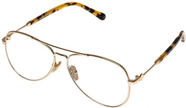 Karen Walker Eyeglasses Ernest KAO2027325