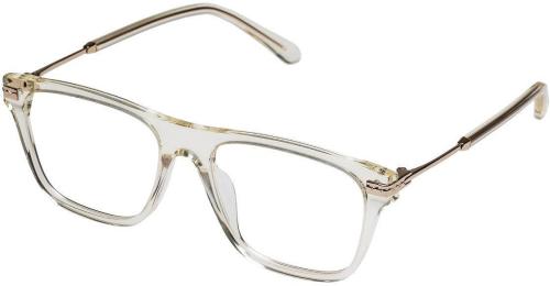 Karen Walker Eyeglasses Frances KAO1927276