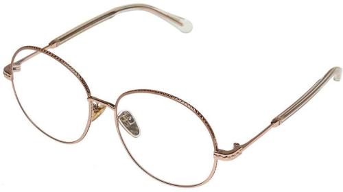 Karen Walker Eyeglasses Joyce KAO2027329