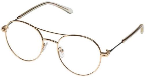 Karen Walker Eyeglasses Millo KAO1927271