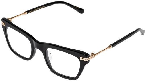 Karen Walker Eyeglasses Nikola KAO2027310