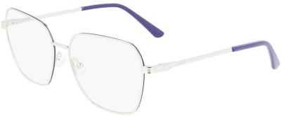 Karl Lagerfeld Eyeglasses KL 333 045