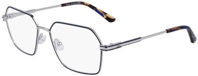 Karl Lagerfeld Eyeglasses KL 349 400