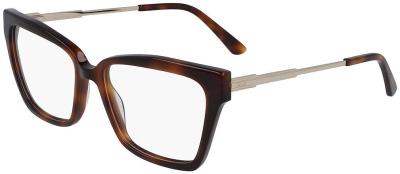 Karl Lagerfeld Eyeglasses KL 6021 215