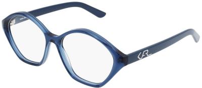 Karl Lagerfeld Eyeglasses KL 6051 424