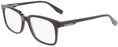 Karl Lagerfeld Eyeglasses KL 6082 001