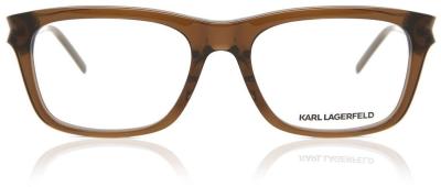 Karl Lagerfeld Eyeglasses KL 773 085