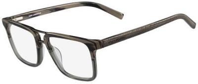 Karl Lagerfeld Eyeglasses KL 925 058