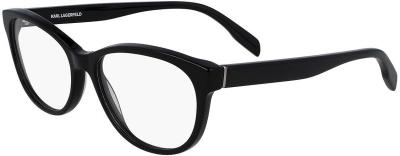 Karl Lagerfeld Eyeglasses KL 953 001