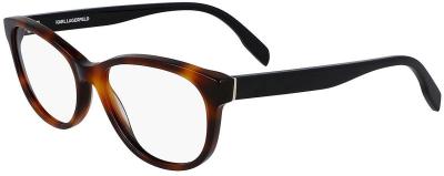 Karl Lagerfeld Eyeglasses KL 953 013