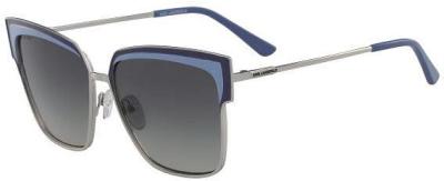 Karl Lagerfeld Sunglasses KL 269S 532