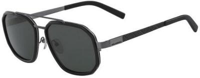 Karl Lagerfeld Sunglasses KL 271S 507