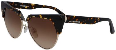 Karl Lagerfeld Sunglasses KL 276S 508