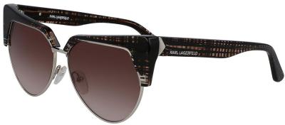 Karl Lagerfeld Sunglasses KL 276S 510