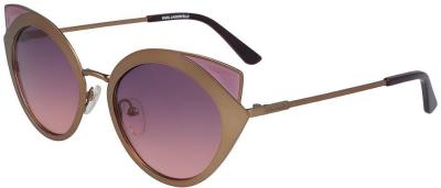 Karl Lagerfeld Sunglasses KL 304S 515