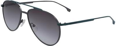 Karl Lagerfeld Sunglasses KL 305S 509