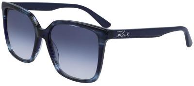 Karl Lagerfeld Sunglasses KL 6014S 084