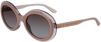 Karl Lagerfeld Sunglasses KL 6058S 245