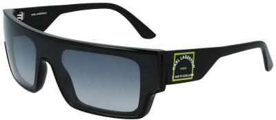 Karl Lagerfeld Sunglasses KL 6062S 001
