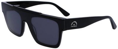 Karl Lagerfeld Sunglasses KL 6090S 001