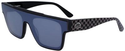 Karl Lagerfeld Sunglasses KL 6090S 002