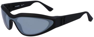 Karl Lagerfeld Sunglasses KL 6128S 002