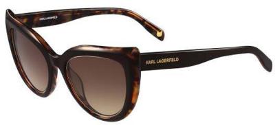 Karl Lagerfeld Sunglasses KL 906S 102