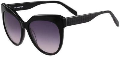 Karl Lagerfeld Sunglasses KL 930S 001