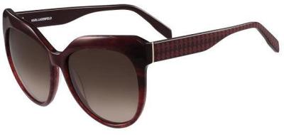 Karl Lagerfeld Sunglasses KL 930S 151