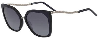 Karl Lagerfeld Sunglasses KL 950S 077