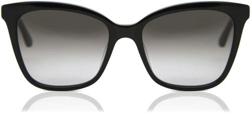 Karl Lagerfeld Sunglasses KL 988S 001