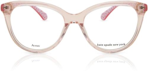 Kate Spade Eyeglasses Paris Kids 35J