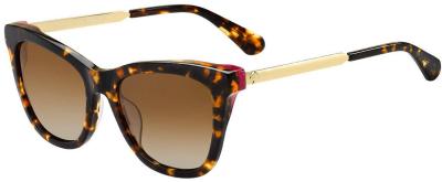 Kate Spade Sunglasses Alexane/S 0T4/LA