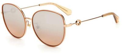 Kate Spade Sunglasses Sicilia/G/S AU2/G4